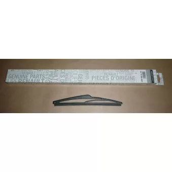 Balai d'essuie-glace OE 287909946R