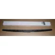 Kit balais d'essuie-glace OE 288906926R - Visuel 1