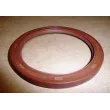 Bague d'étanchéité, vilebrequin OE 289132889R - Visuel 1