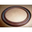 Bague d'étanchéité, vilebrequin OE 289132889R - Visuel 2