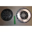 Kit d'embrayage OE 302050034R - Visuel 2