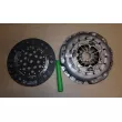 Kit d'embrayage OE 302050034R - Visuel 3
