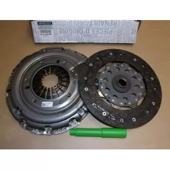 Kit d'embrayage OE 302050865R