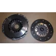 Kit d'embrayage OE 302050865R - Visuel 3