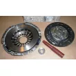 Kit d'embrayage OE 302051170R - Visuel 1