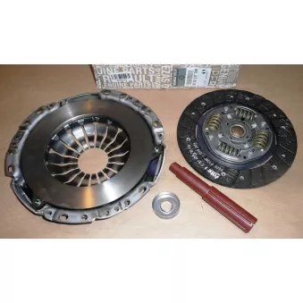 Kit d'embrayage OE 302051170R