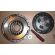 Kit d'embrayage OE 302051170R - Visuel 2