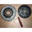 Kit d'embrayage OE 302051170R - Visuel 3