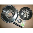 Kit d'embrayage OE 302052307R - Visuel 2