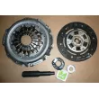 Kit d'embrayage OE 302052307R - Visuel 3