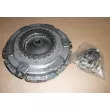 Kit d'embrayage OE 302052671R - Visuel 1