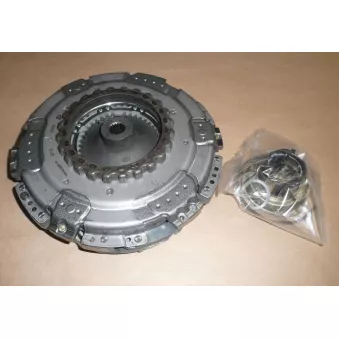 Kit d'embrayage OE 302052671R