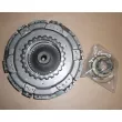 Kit d'embrayage OE 302052671R - Visuel 2