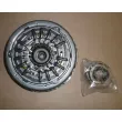 Kit d'embrayage OE 302052671R - Visuel 3