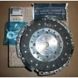 Kit d'embrayage OE 302053201R - Visuel 1