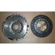 Kit d'embrayage OE 302053201R - Visuel 2