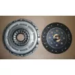 Kit d'embrayage OE 302053201R - Visuel 3
