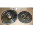 Kit d'embrayage OE 302054100R - Visuel 1