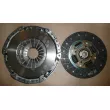 Kit d'embrayage OE 302054100R - Visuel 2