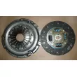 Kit d'embrayage OE 302054100R - Visuel 3