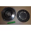 Kit d'embrayage OE 302056381R - Visuel 2