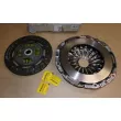 Kit d'embrayage OE 302057590R - Visuel 1