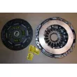 Kit d'embrayage OE 302057590R - Visuel 2