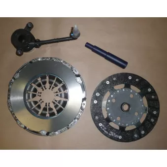 Kit d'embrayage OE 302184471R