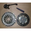 Kit d'embrayage OE 302184471R - Visuel 2