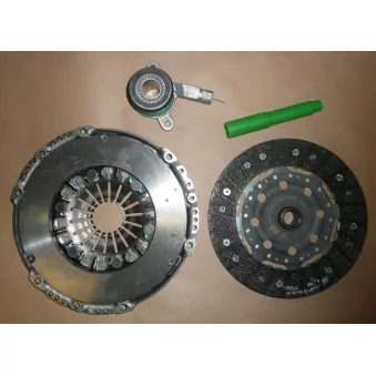 Kit d'embrayage OE 302188146R
