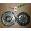 Kit d'embrayage OE 302188146R - Visuel 2