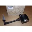 Butée hydraulique, embrayage OE 305703721R - Visuel 1