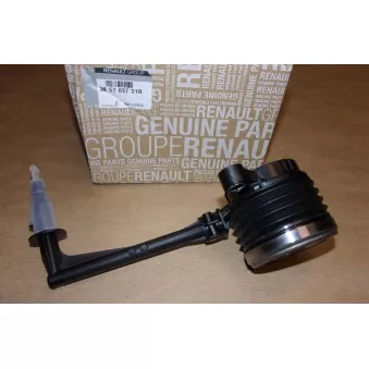 Butée hydraulique, embrayage OE 305703721R