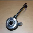 Butée hydraulique, embrayage OE 305703721R - Visuel 3