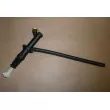Cylindre émetteur, embrayage OE 306108010R - Visuel 2