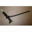 Cylindre émetteur, embrayage OE 306108010R - Visuel 3