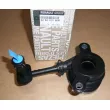 Butée hydraulique, embrayage OE 306201586R - Visuel 1