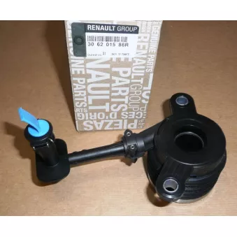 Butée hydraulique, embrayage OE 306201586R