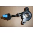 Butée hydraulique, embrayage OE 306201586R - Visuel 2