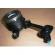 Butée hydraulique, embrayage OE 306201586R - Visuel 3