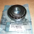 Kit de réparation, boîte de vitesse manuelle OE 322236417R - Visuel 2