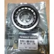 Kit de réparation, boîte de vitesse manuelle OE 322236417R - Visuel 3