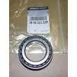 Suspension, boîte manuelle OE 384433332R - Visuel 1