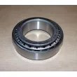 Suspension, boîte manuelle OE 384433332R - Visuel 2