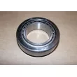 Suspension, boîte manuelle OE 384433332R - Visuel 3