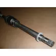 Arbre de transmission OE 391000367R - Visuel 3