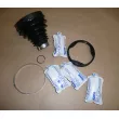 Soufflets de cardan avant OE 397411679R - Visuel 2