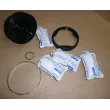 Soufflets de cardan avant OE 397411679R - Visuel 3