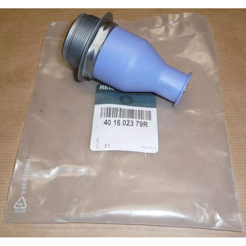 Rotule de suspension avant droit OE 401602379R
