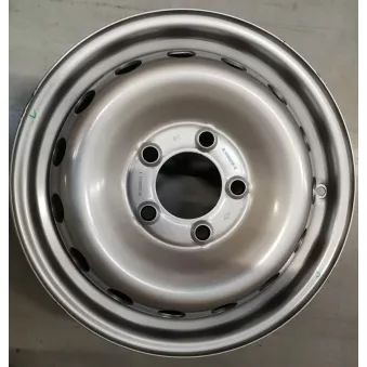 Jante OE 403000037R